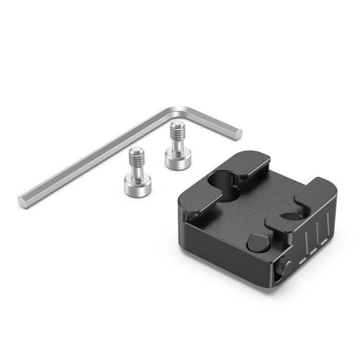 SmallRig BSS2711